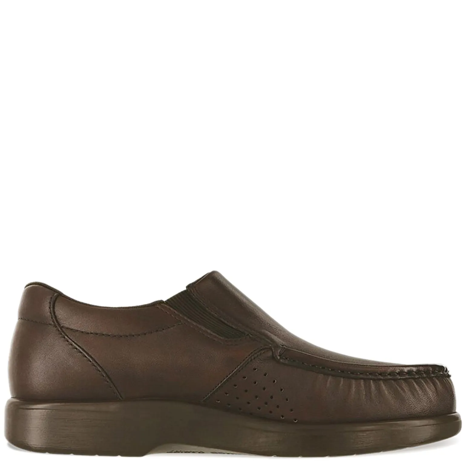 Men's SAS, Sidegore Loafer