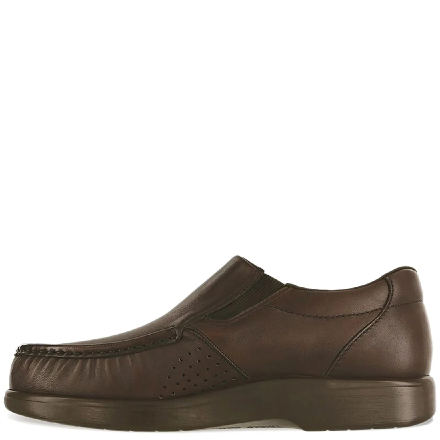 Men's SAS, Sidegore Loafer