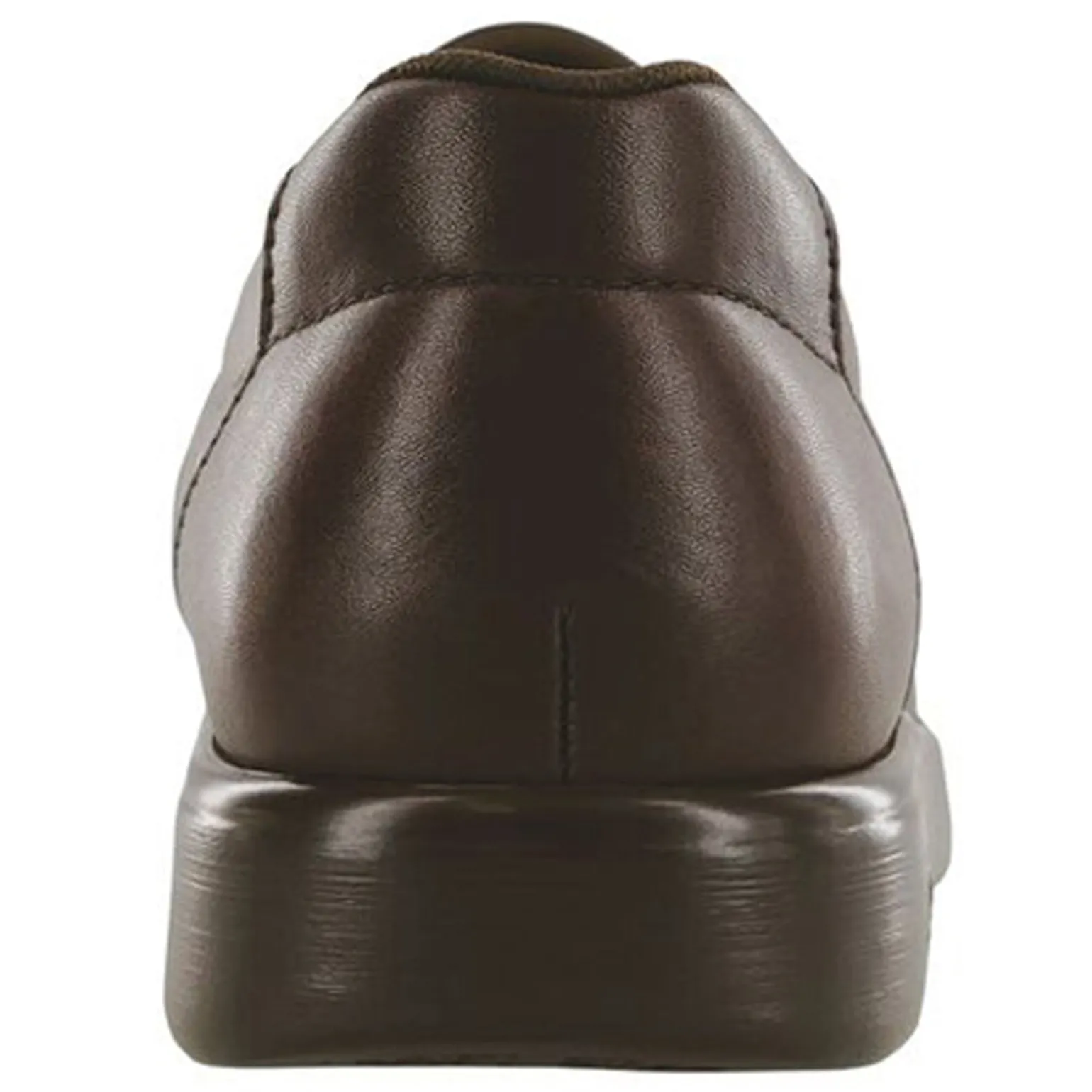 Men's SAS, Sidegore Loafer