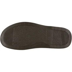 Men's SAS, Sidegore Loafer