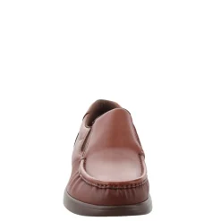Men's SAS, Side Gore Loafer