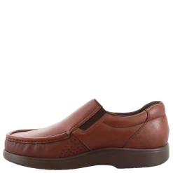 Men's SAS, Side Gore Loafer