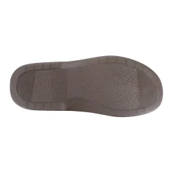 Men's SAS, Side Gore Loafer
