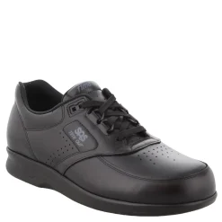 Men's SAS, Timeout Walking Shoe
