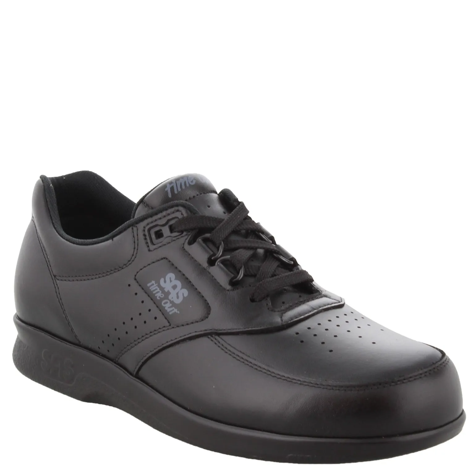 Men's SAS, Timeout Walking Shoe