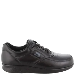 Men's SAS, Timeout Walking Shoe