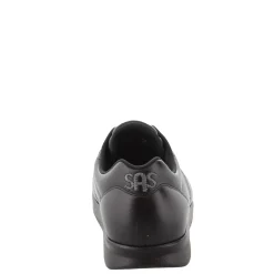 Men's SAS, Timeout Walking Shoe
