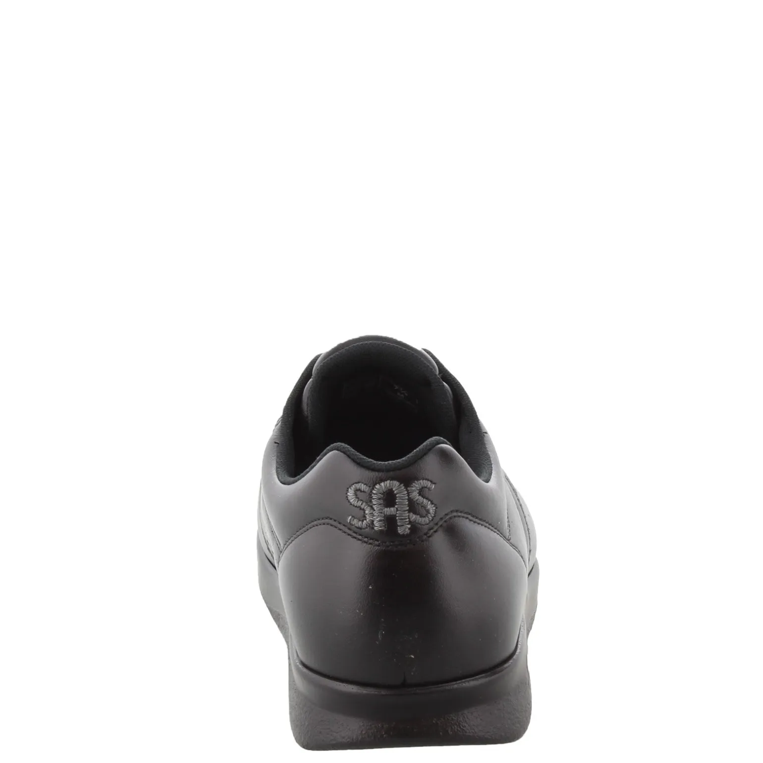 Men's SAS, Timeout Walking Shoe