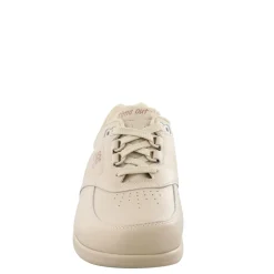 Men's SAS, Time Out Walking Shoe