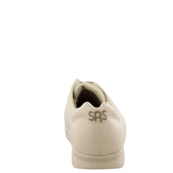 Men's SAS, Time Out Walking Shoe