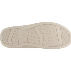 Men's SAS, Time Out Walking Shoe