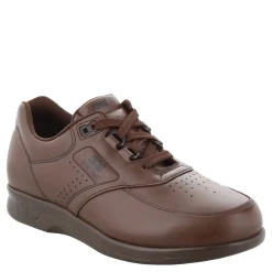 Men's SAS, Timeout Walking Shoe