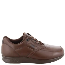 Men's SAS, Timeout Walking Shoe
