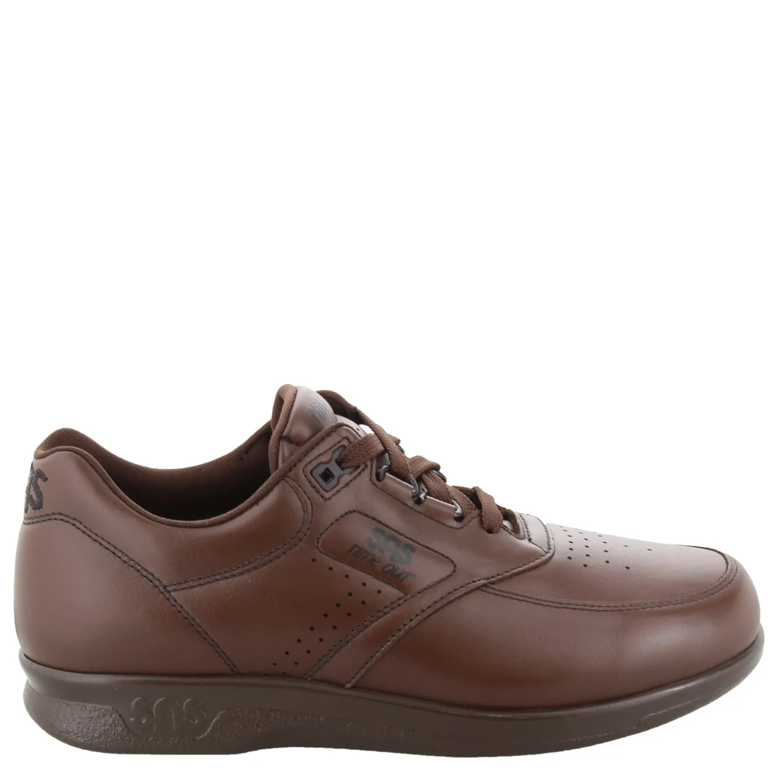 Men's SAS, Timeout Walking Shoe