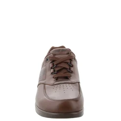 Men's SAS, Timeout Walking Shoe