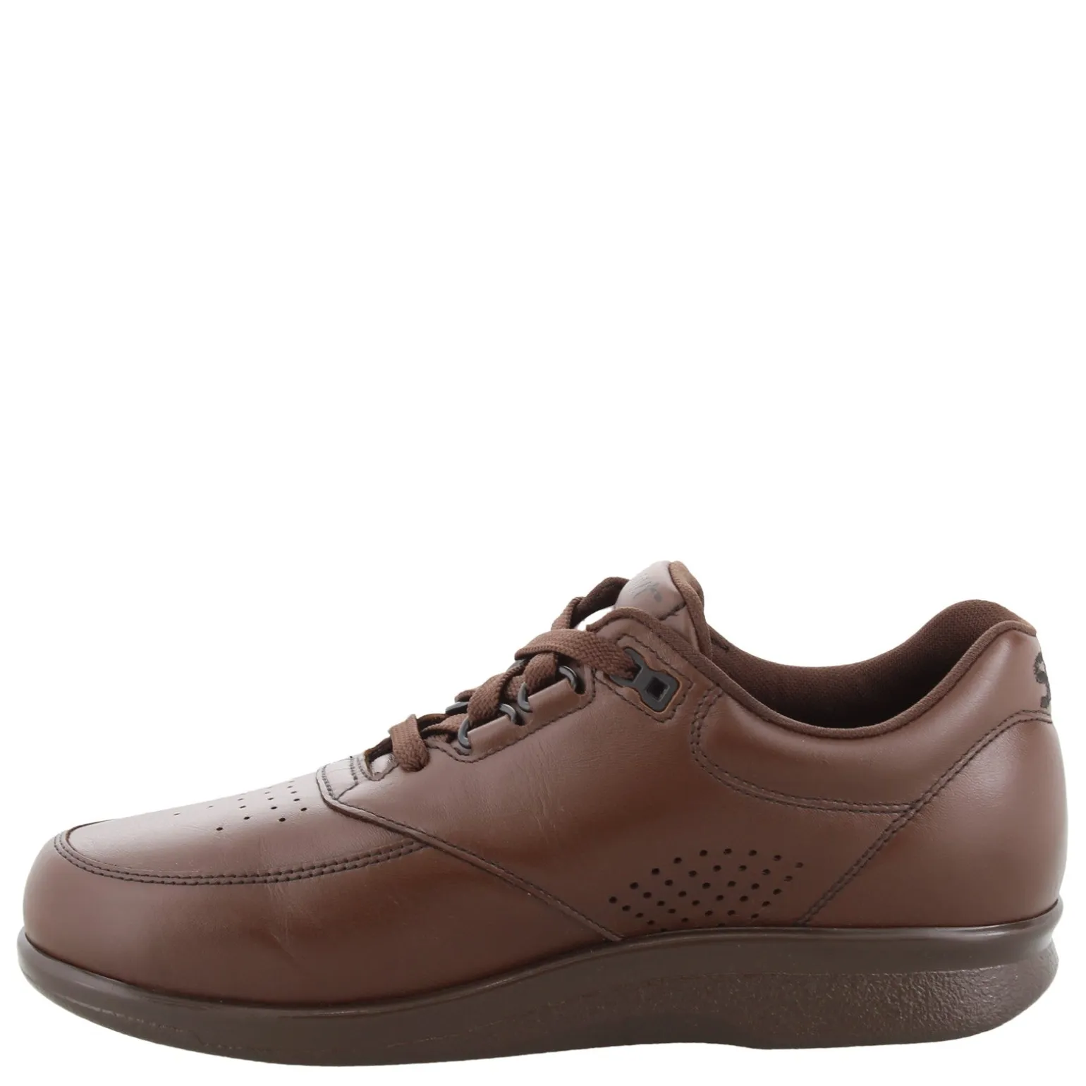Men's SAS, Timeout Walking Shoe