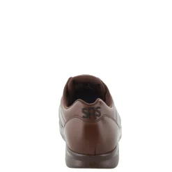 Men's SAS, Timeout Walking Shoe