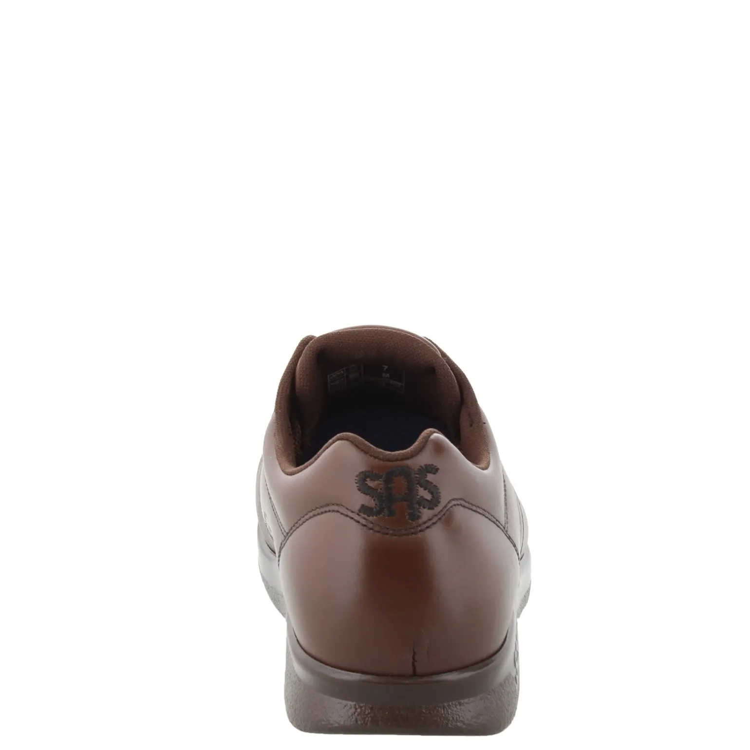 Men's SAS, Timeout Walking Shoe