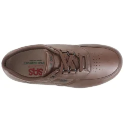 Men's SAS, Timeout Walking Shoe