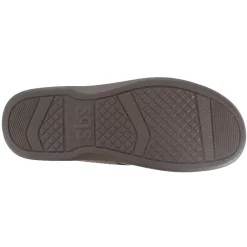 Men's SAS, Timeout Walking Shoe