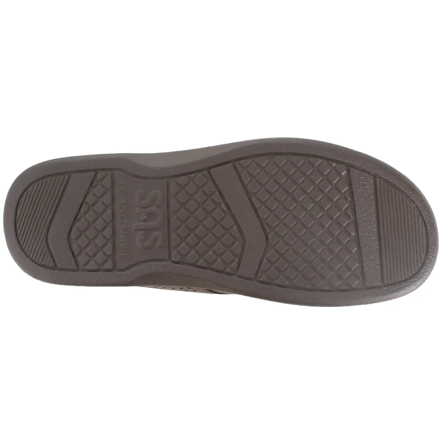 Men's SAS, Timeout Walking Shoe
