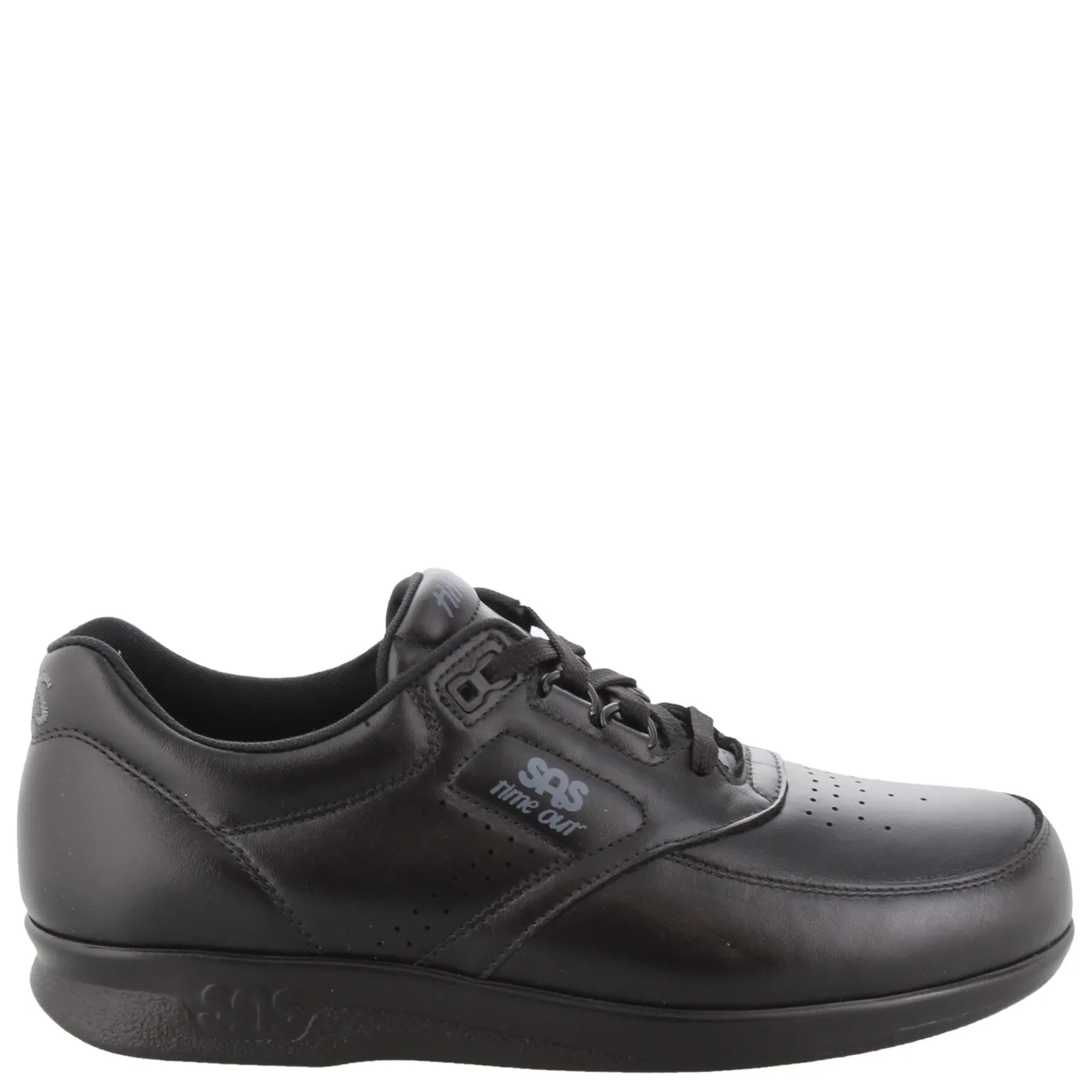 Men's SAS, Timeout Walking Shoe