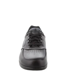Men's SAS, Timeout Walking Shoe