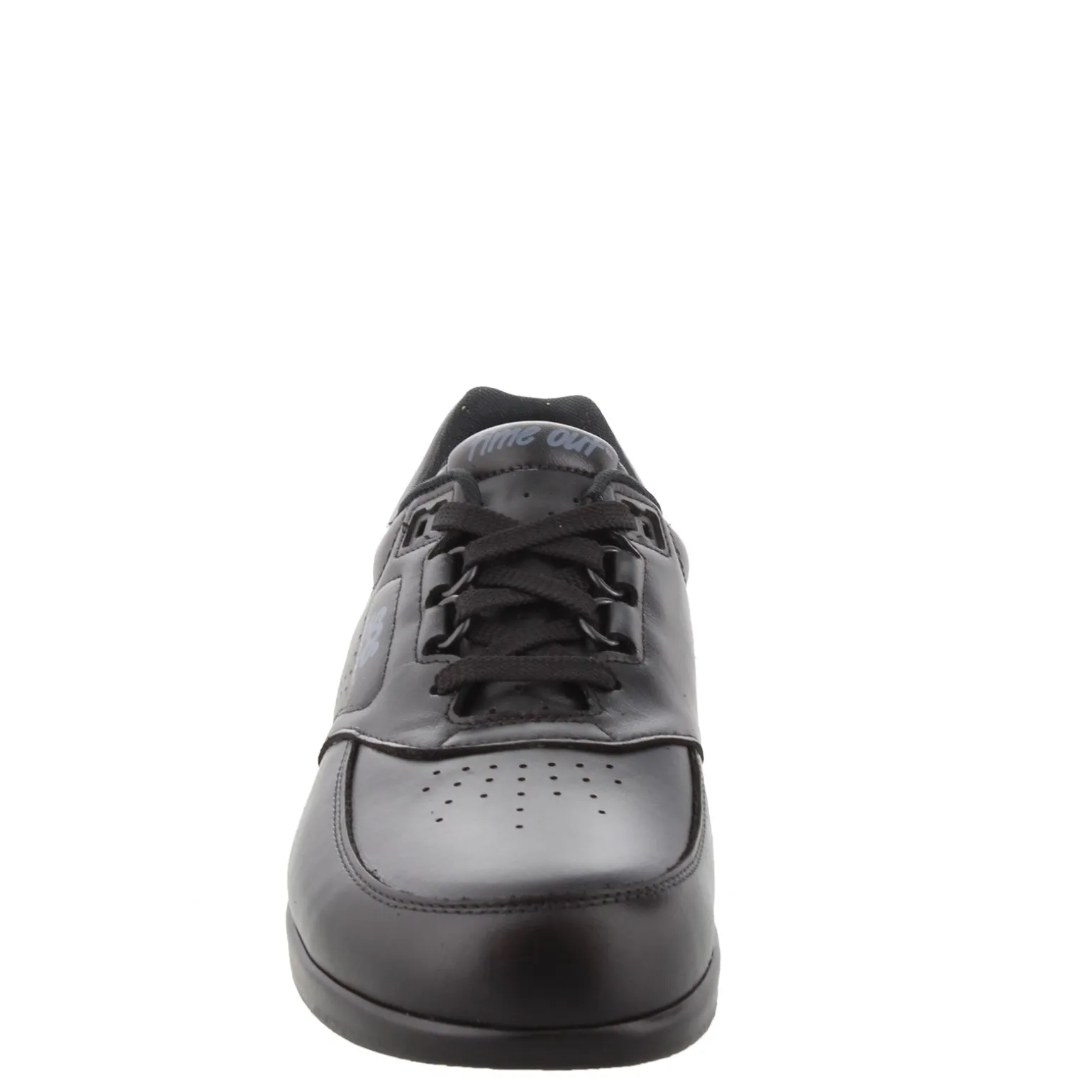 Men's SAS, Timeout Walking Shoe