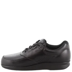 Men's SAS, Timeout Walking Shoe