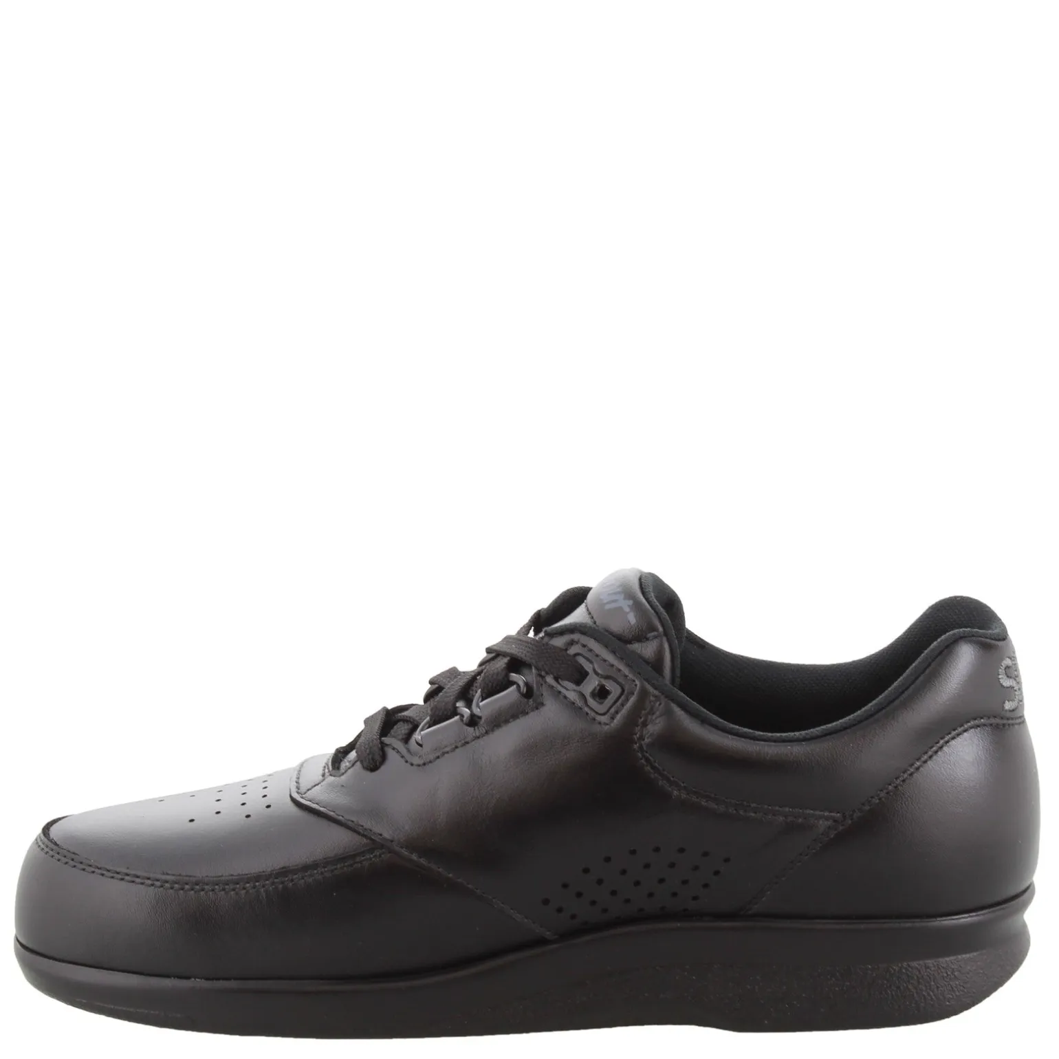 Men's SAS, Timeout Walking Shoe