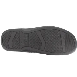 Men's SAS, Timeout Walking Shoe