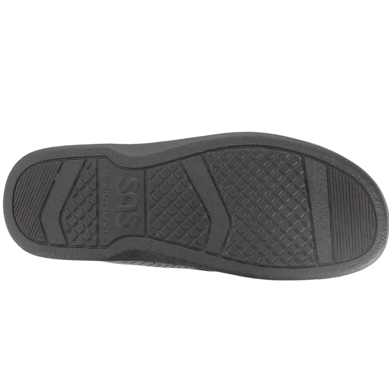 Men's SAS, Timeout Walking Shoe