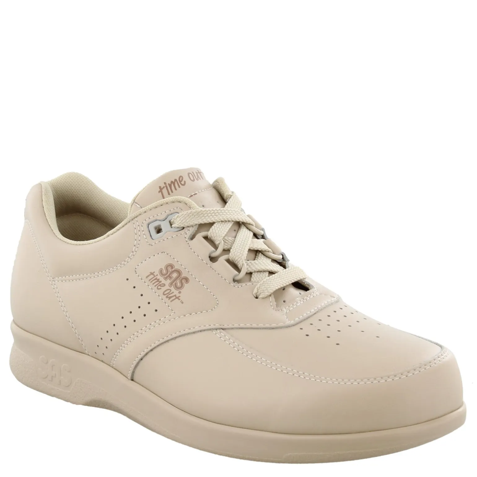 Men's SAS, Time Out Walking Shoe