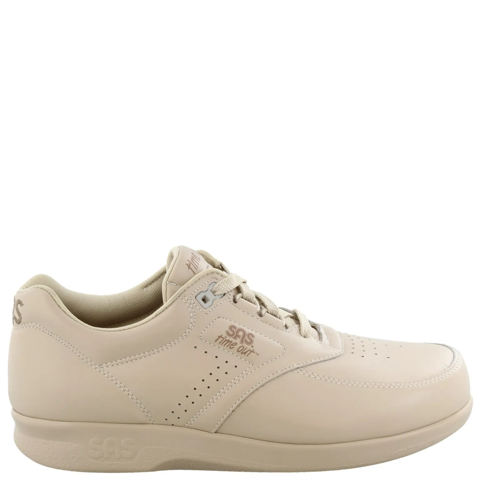 Men's SAS, Time Out Walking Shoe