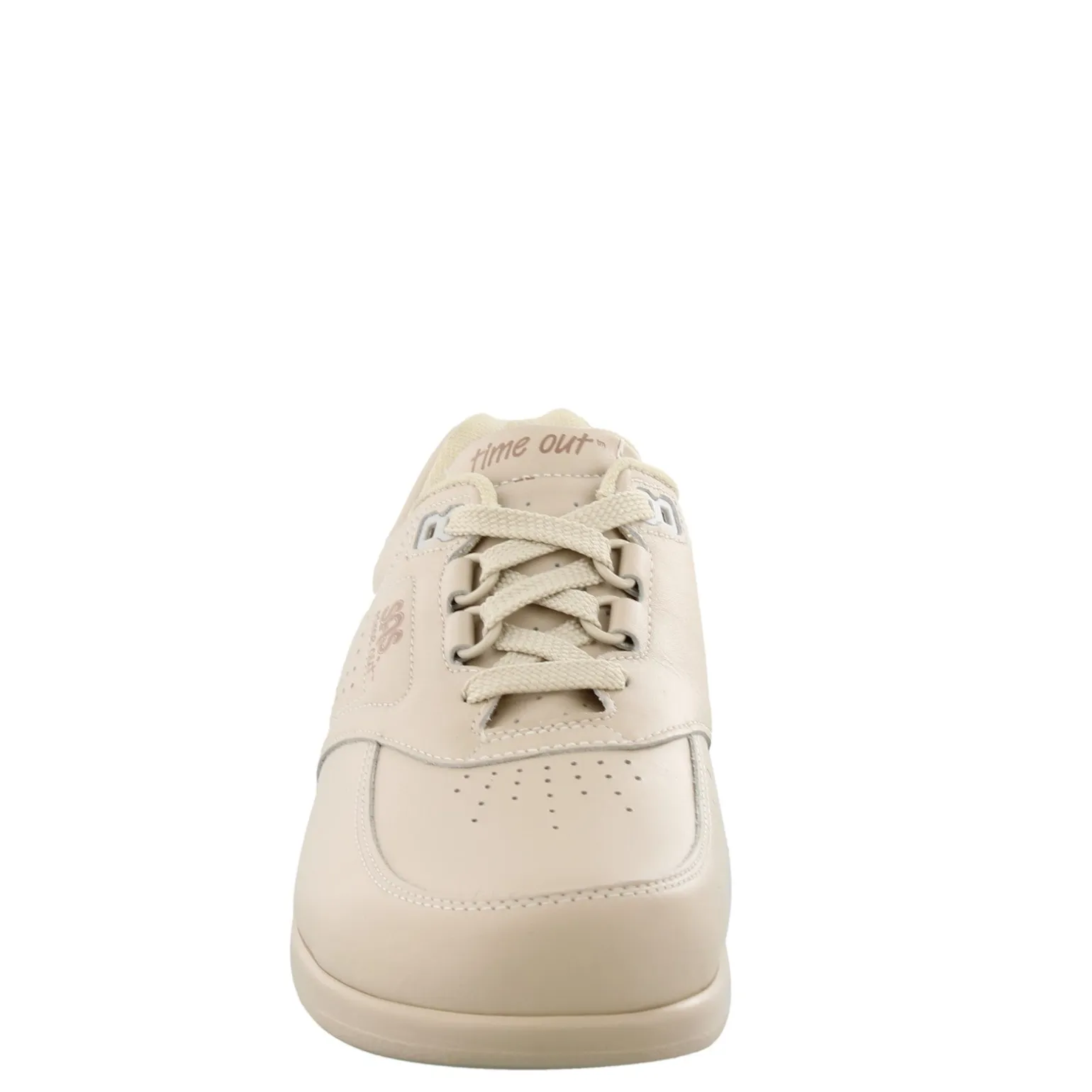 Men's SAS, Time Out Walking Shoe