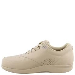 Men's SAS, Time Out Walking Shoe