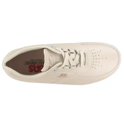 Men's SAS, Time Out Walking Shoe