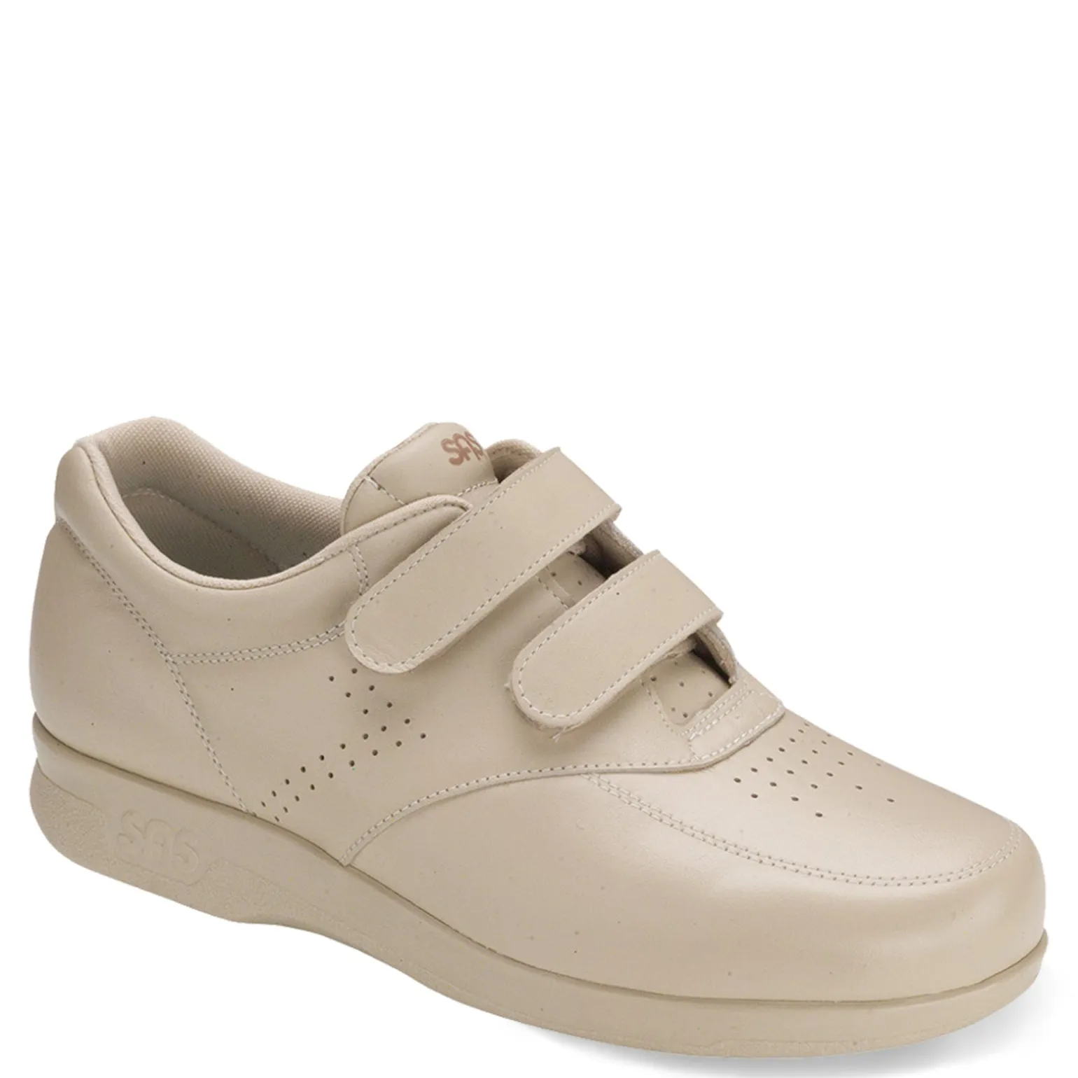 Men's SAS, VTO Sneaker