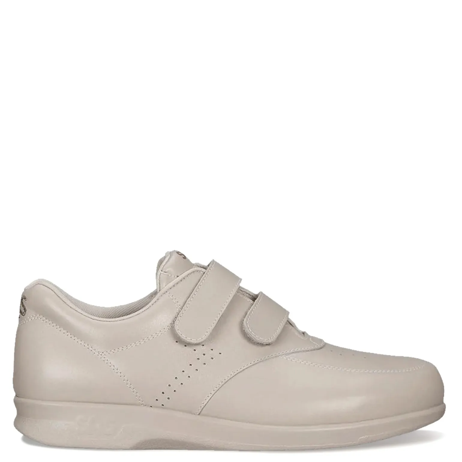 Men's SAS, VTO Sneaker