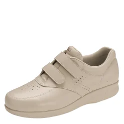 Men's SAS, VTO Sneaker