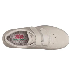 Men's SAS, VTO Sneaker