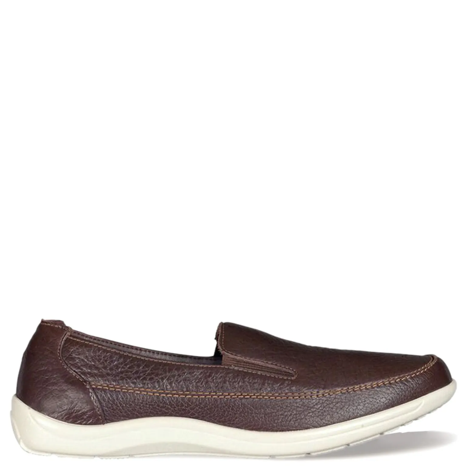 Men's SAS, Weekender Slip-On
