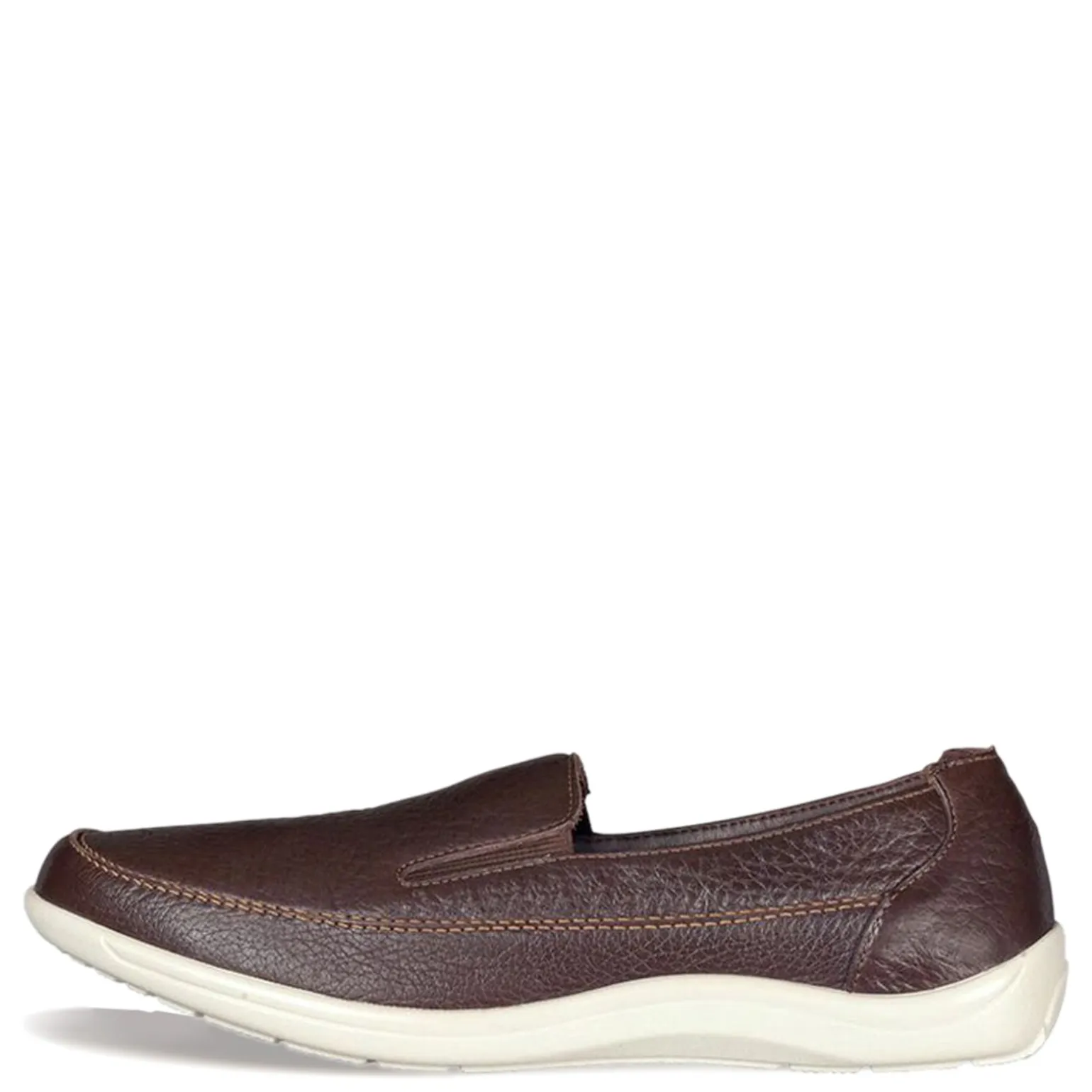 Men's SAS, Weekender Slip-On