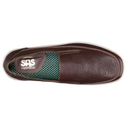 Men's SAS, Weekender Slip-On