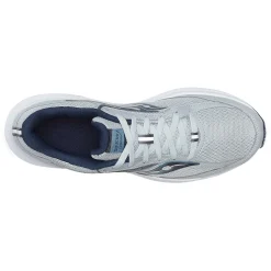 Men's Saucony, Cohesion 17 Running Shoe