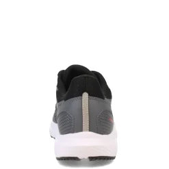 Men's Saucony, Cohesion 16 Running Shoe