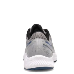 Men's Saucony, Cohesion 14 Running Shoe