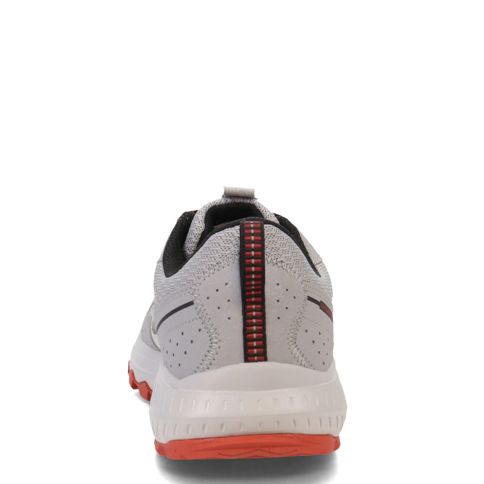 Men's Saucony, Excursion TR16 Trail Running Shoe