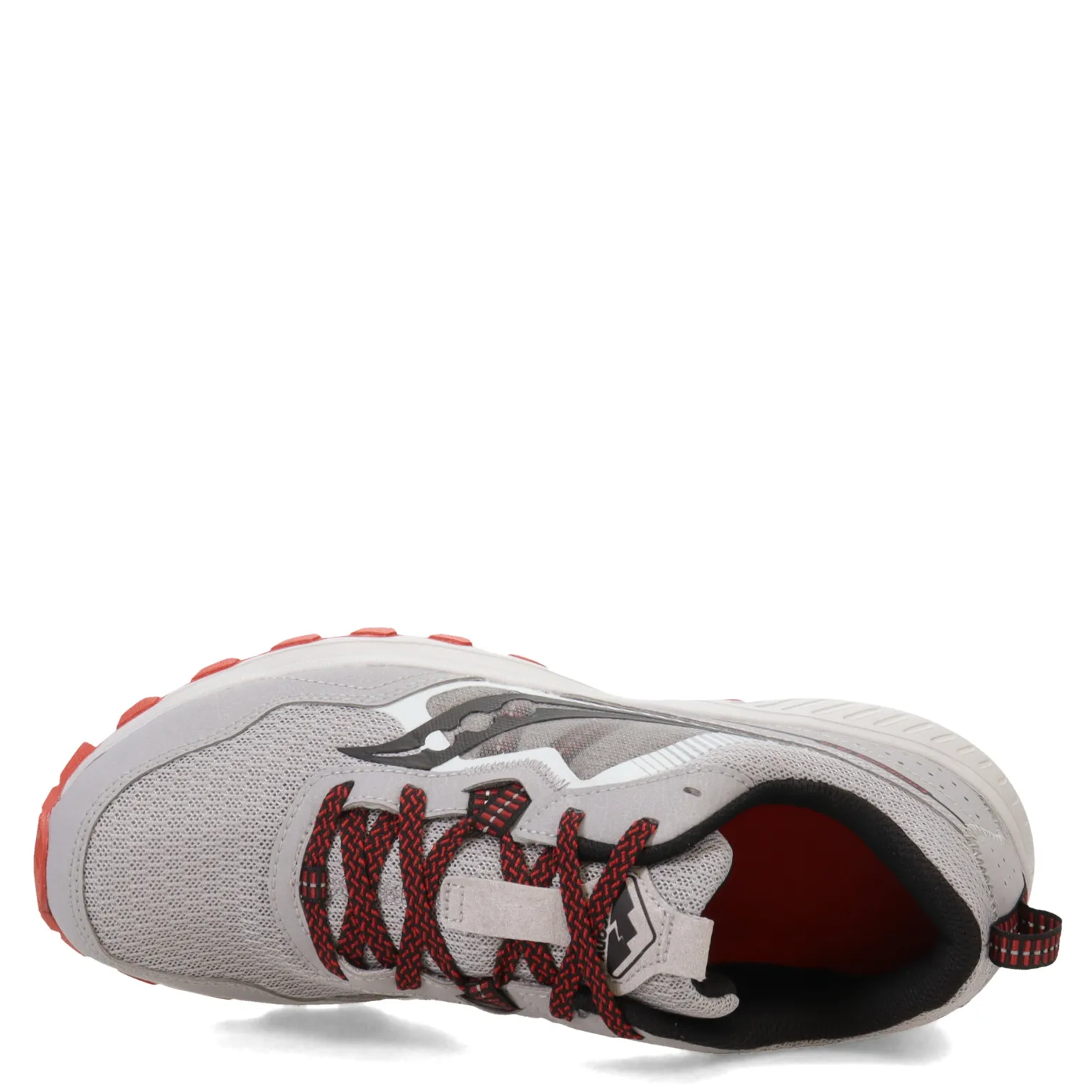 Men's Saucony, Excursion TR16 Trail Running Shoe - Wide Width