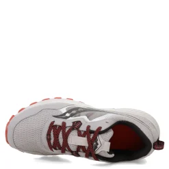 Men's Saucony, Excursion TR16 Trail Running Shoe